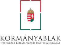 kormanyablak-logo