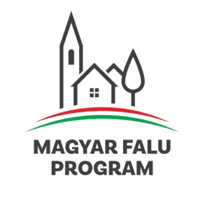 magyar-falu-program-300x285
