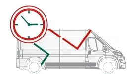 mobil-kormanyablak